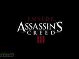 Assassin's Creed 3 | Episode 1 