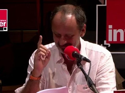 On va tous y passer - Daniel Morin