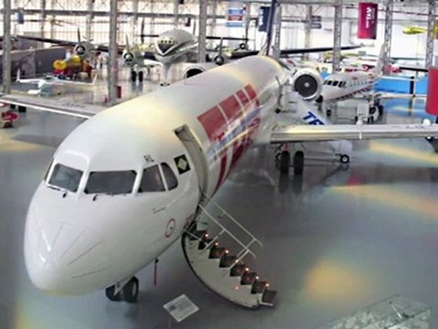 Direto da Bolsa - 28 de agosto de 2012 - 2ª Edição