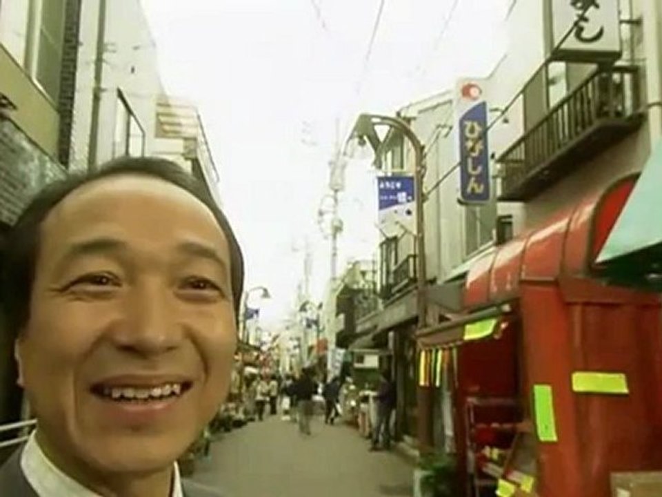 AinoUta 05.1