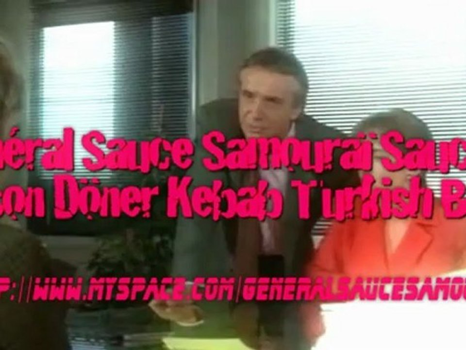 Test subtitles