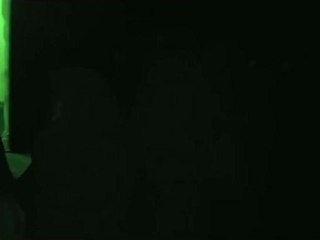 Syria فري برس   حلب لواء التوحيد  يقوم بتوزيع الخبز على المدنيين بعد الحصار الذي فرضه النظام على الاحياء المحررة 27 8 2012
