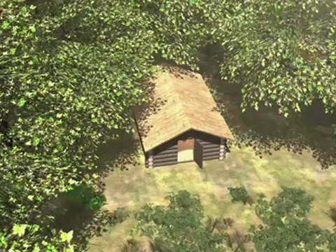 Bigfoot hoax goes horribly wrong, impersonator killed