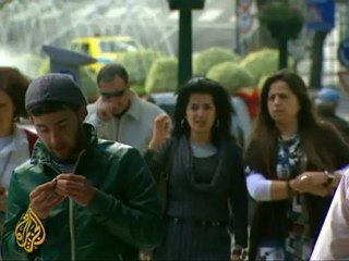 Portugal debt cycle demands new bailout