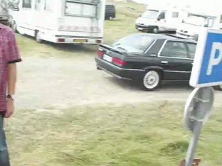 meeting forum r25-safrane 2012