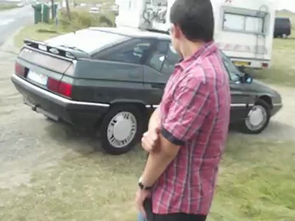 meeting forum r25-safrane 2012