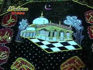 Garib Nawaz Khwaja Baba  Ajmer Sharif , Khwaja Garib Nawaz, vashikaran specialist baba +91 9636499258