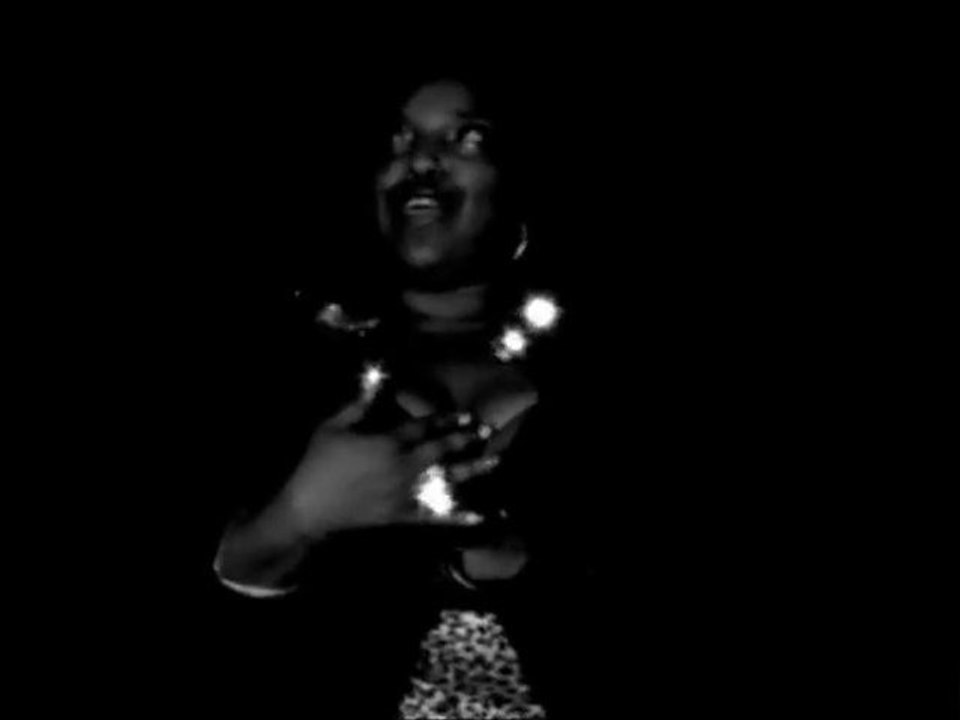 Grynd "Grynd" (OFFICIAL VIDEO)