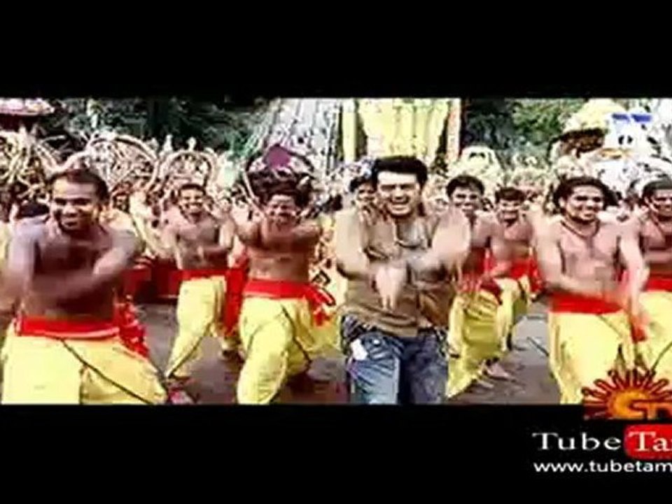 c_chunk_1_(new)