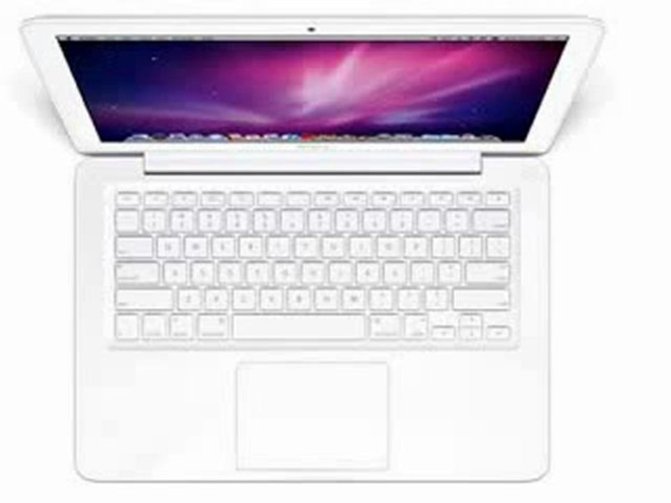 Apple MacBook Air MD231LL/A 13.3-Inch Laptop Best Price