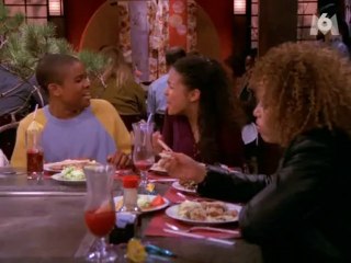 Eu, a Patroa e as Crianças 2° Temporada - Episódio 17 - HDTV - Dublado