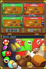 mario et luigi les frères du temps parti14 on s'en fail !