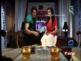 Love Marriage Ya Arranged Marriage 28th August 2012