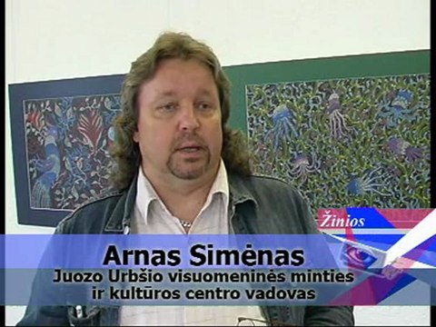 PanTv zinios 20120821
