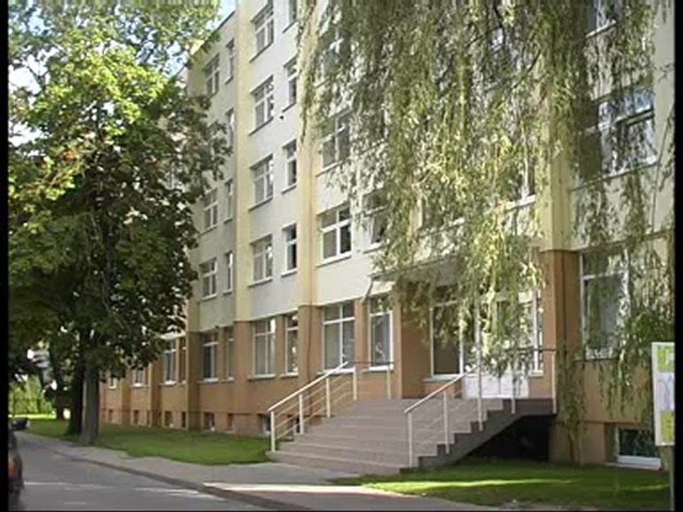 PanTv zinios 20120827