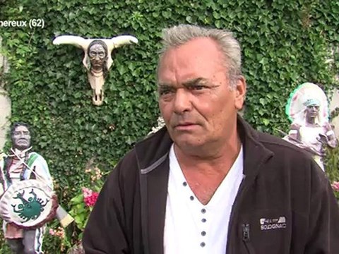 Opal'TV : Le JT - Edition du mardi 28 août 2012