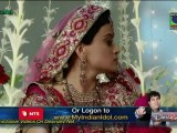 Love Marriage Ya Arrange Marriage 28th August 2012-Part-1