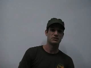 Tefl International Reviews-Student Teaching Course-Jason Charles Del Moore