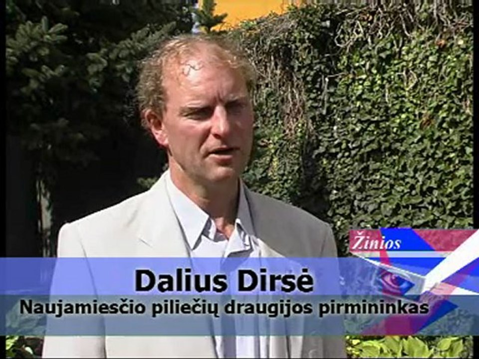 PanTv zinios 20120824