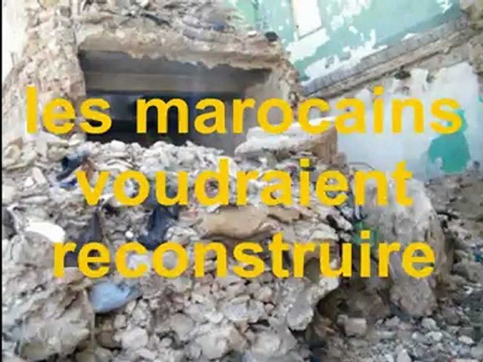 essaouira quartier juif 2