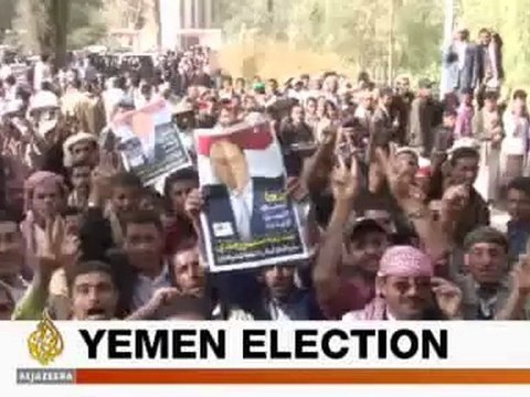 News Bulletin - 1435 GMT update