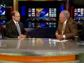 What America Would Look Like under Obamacare - CBN.com