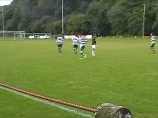 août 26, 2012 but thom