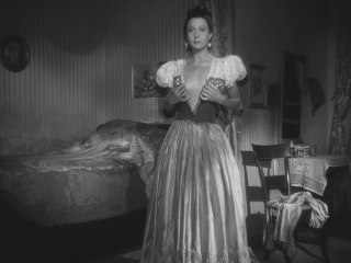 Les Enfants du Paradis - Bande-annonce officielle