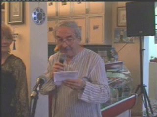 TAYLAN AYTÖRE ŞEFLİĞİNDE ŞİLE KONSERİ