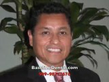 Dr. Steven Hernandez DDS Alta Loma CA No Complaints