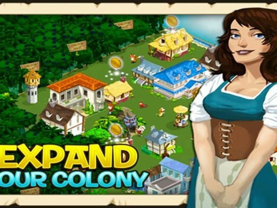 paradise cove cheat