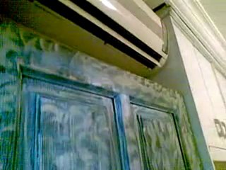 victoria resort hotel rezaleti! - teknik ekiple aynı odada yaşıyoruz!