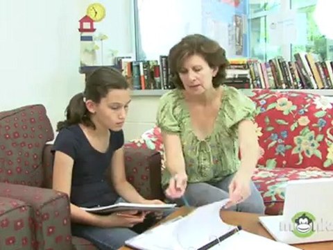 Tips To Prepare For The Middle School Transition