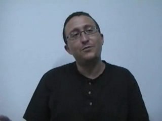 Tefl International Reviews-Teacher Training Thailand-Brett Wright