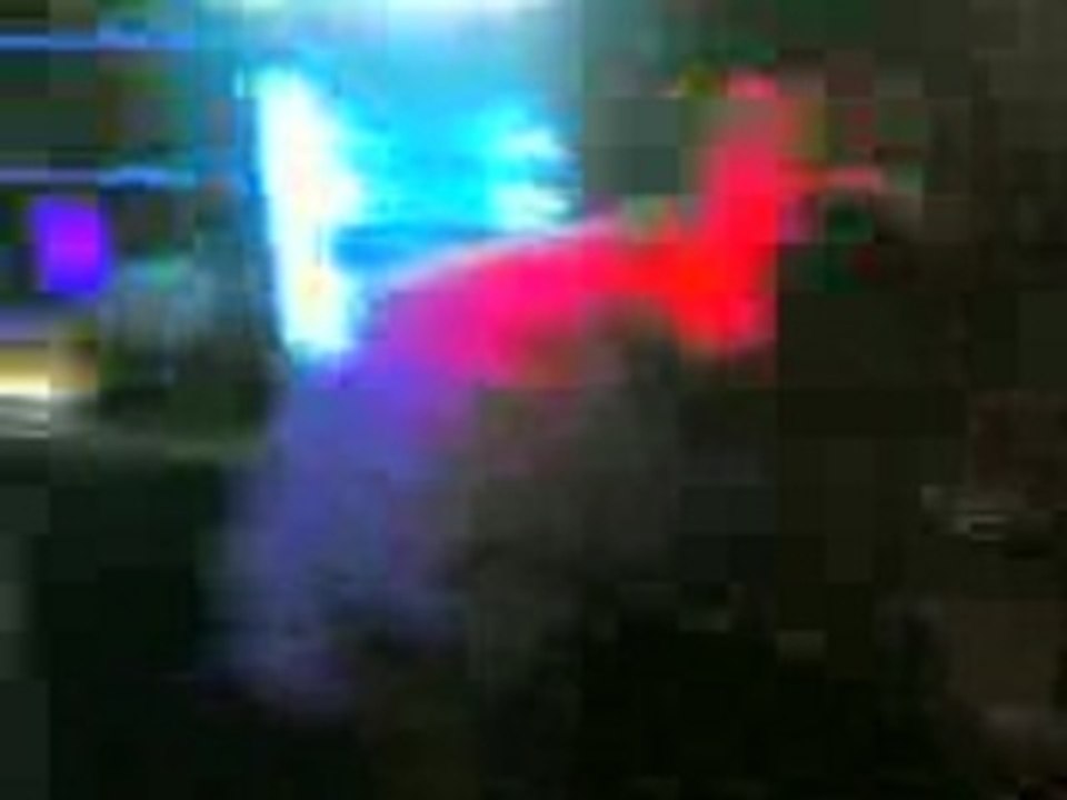 Appalooza carnac 2006 ( 2 )