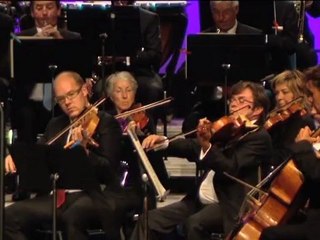 Orchestre Symphonique de Bretagne