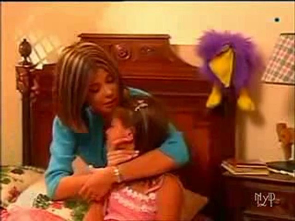 Mas que amor frenesi 17