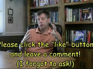 Don’t Prejudge Outcomes!