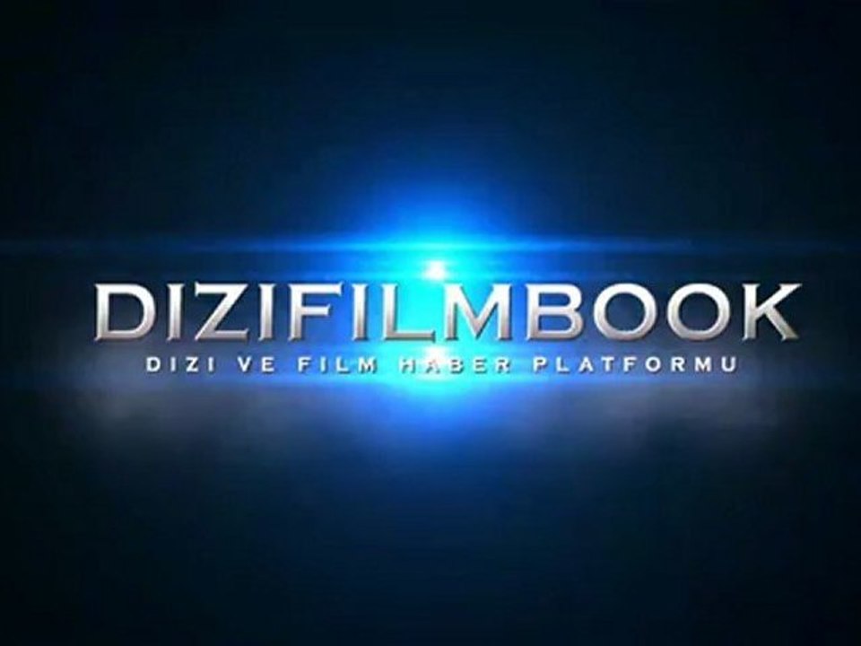 Dizifilmbook intro