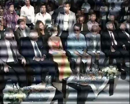 esenyurt bld bşk sefa güneş ibrahim tatlıses zafer çağlayan