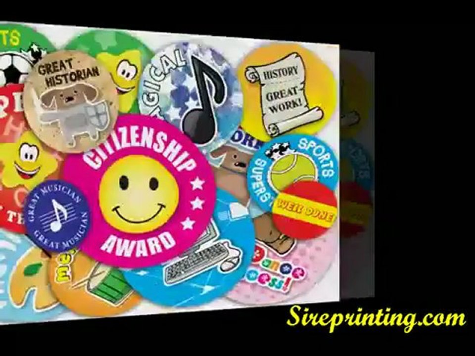 Sticker_Printing_Custom_Stickers_Printable_Stickers