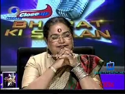 Bharat ki Shaan (Season 2) - 28th August 2012 Video Online pt8
