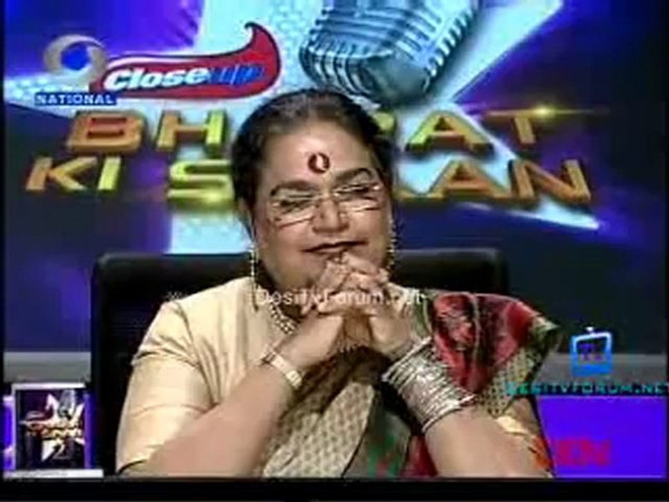Bharat ki Shaan (Season 2) - 28th August 2012 Video  Online pt8