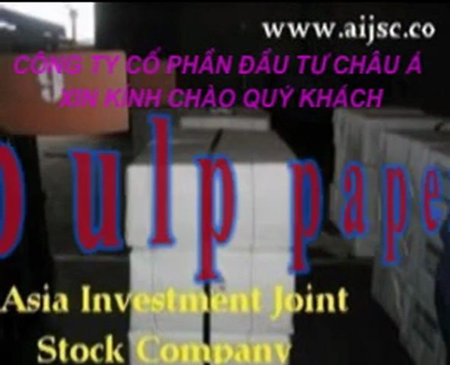 sell_pulp_paper_