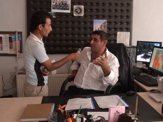 ÇAVUŞ ULUSLAR ARASI SANAT GÜNLERİ YAPILDI.