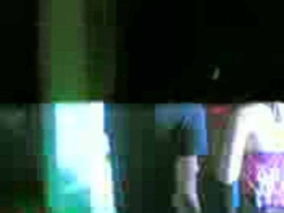 Boite du casino La Baule