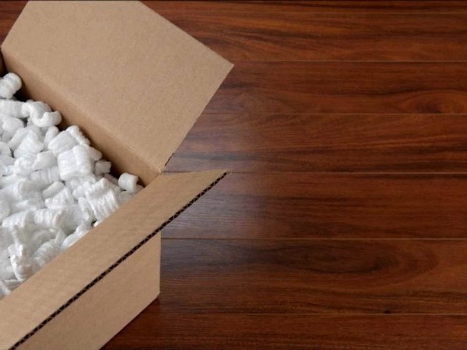 Moving Tips: Packing With Care | Budget Van Lines