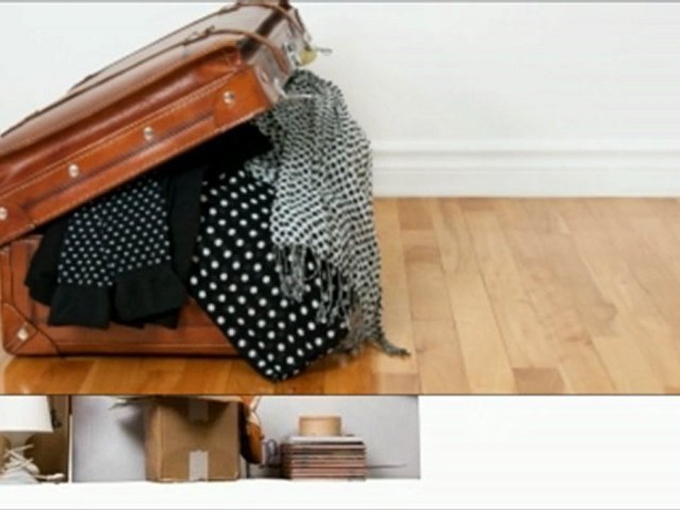 Moving Tips: Do's and Don'ts of Packing | Budget Van Lines