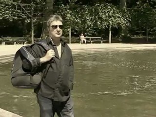 Robert Lauri - Try to have a little faith