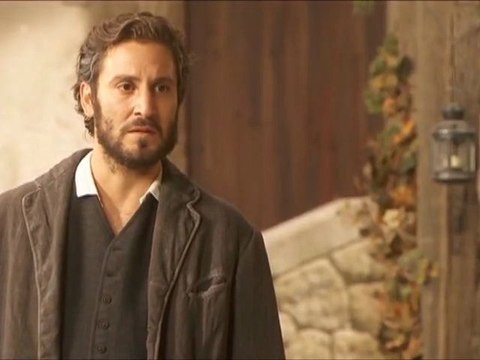 Lo siento Pepa... no consigo acostumbrarme ESDPV